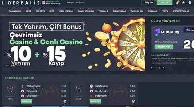 Penalty Shoot Out: Türkiye’deki Mobil Ödeme Yöntemleri ile Kolay Erişim